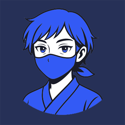 Senpi