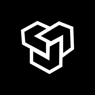 Tensora