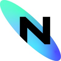 NEXPACE