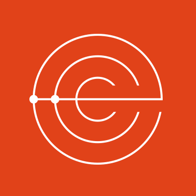 Zcash
