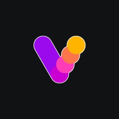 Veera
