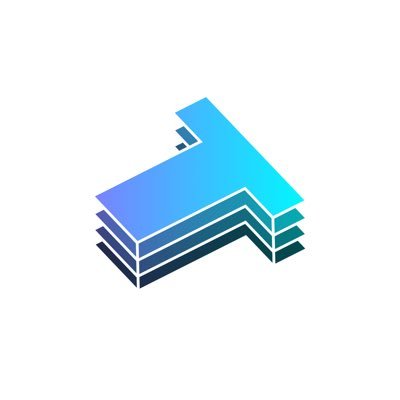Tranching Protocol