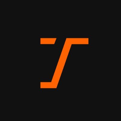Terminal Finance