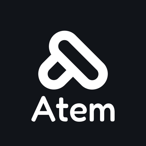 Atem Network