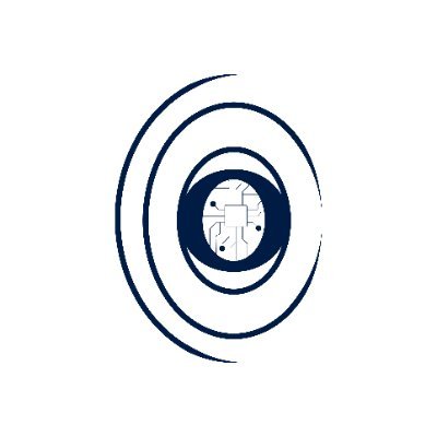 Colossus Digital
