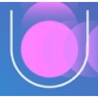 Ubyx