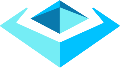 CryptoIndex