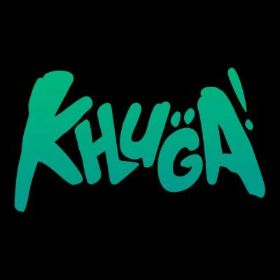KHUGA