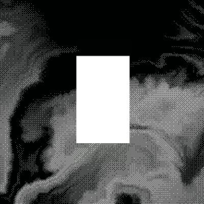 BL4NK