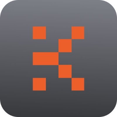 IdentiKey