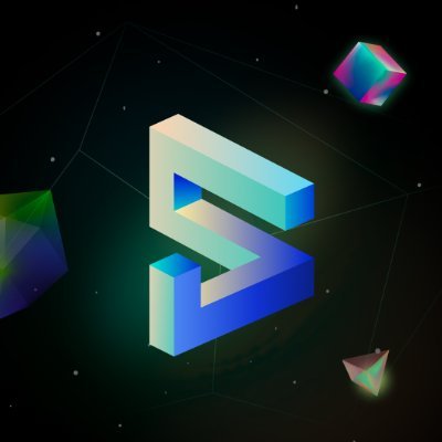 SubWallet