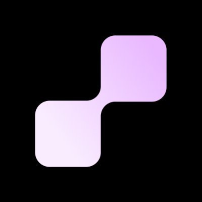 PlutonAI