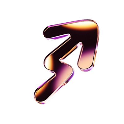 Yield.xyz
