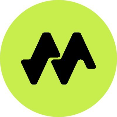 MossAI