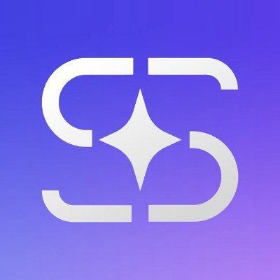 Starglow