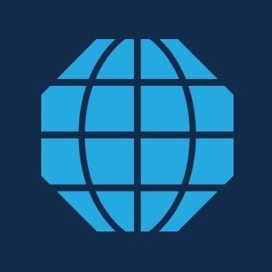 CME Group