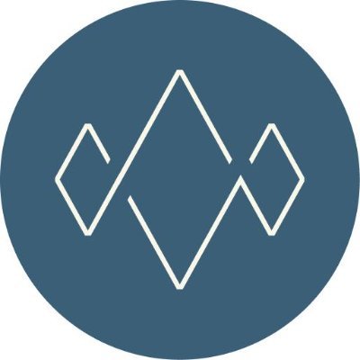 The Ether Machine