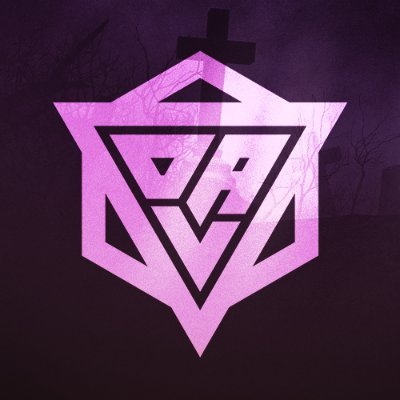 OLA Guild Games