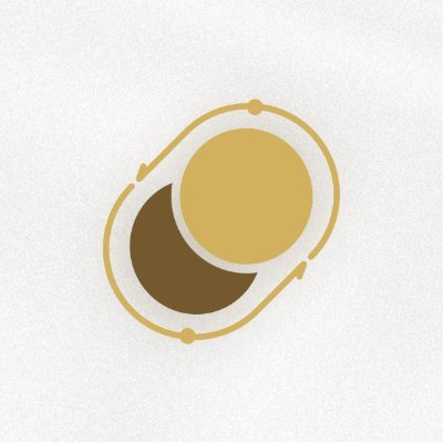 OroSwap