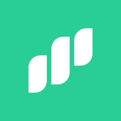 StableStock