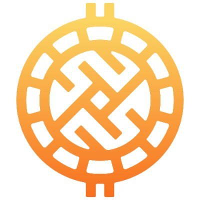 AlloyX