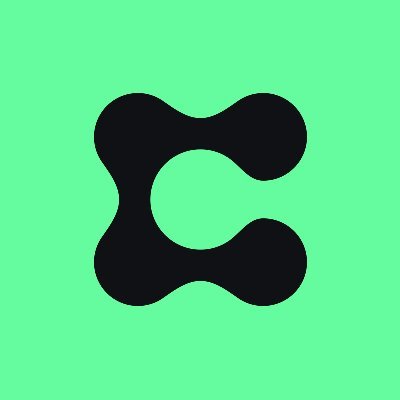 circuit