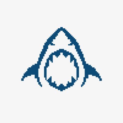 SharpByte Capital