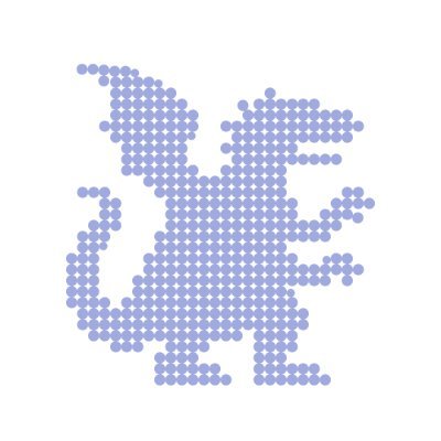 ETHZilla