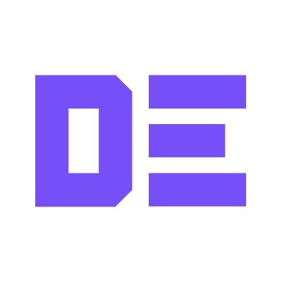 DeSchool