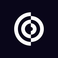 ConneX Trade