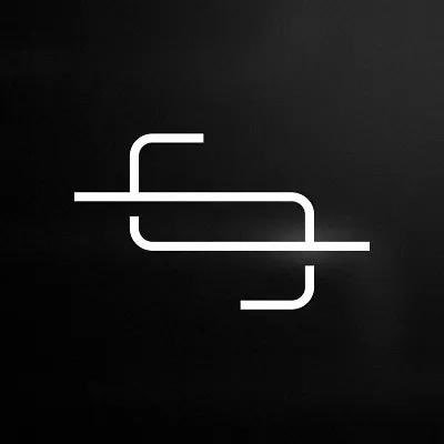 Liminal Collective
