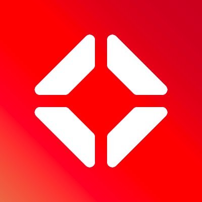 Ruby Protocol