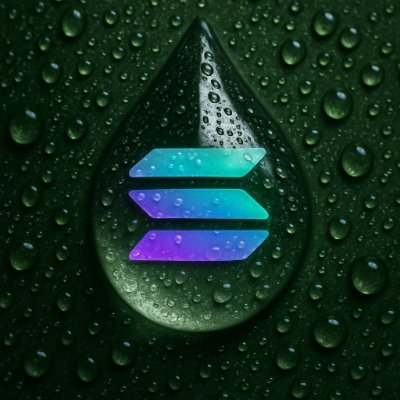 HumidiFi