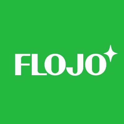 Flojo