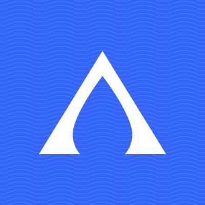 Aqua