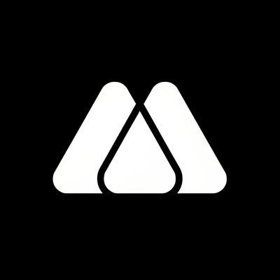 Aerospace