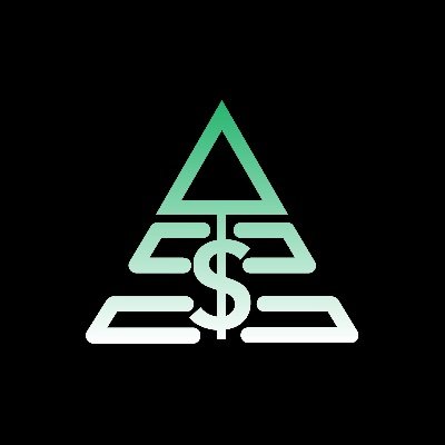 Ponzi.fun