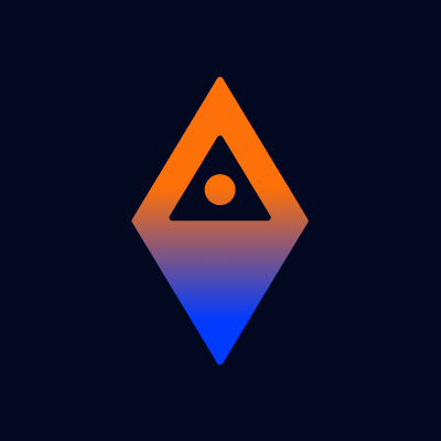 ADI Chain