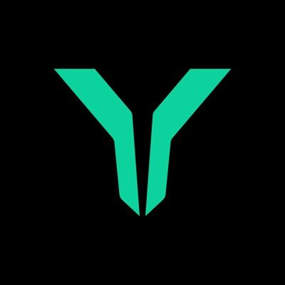 Splyce Finance