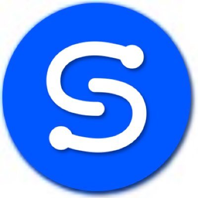 Sukhavati