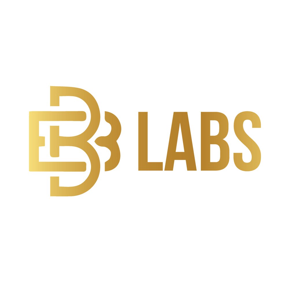 BB Labs