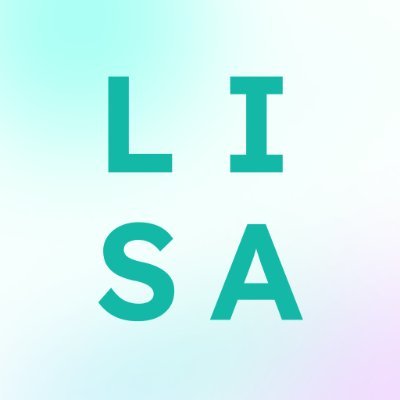 LISA 