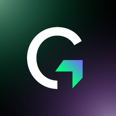 GoDark