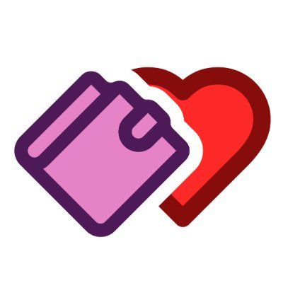 Walletbeat
