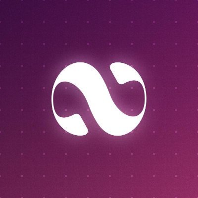 Pact Swap Labs