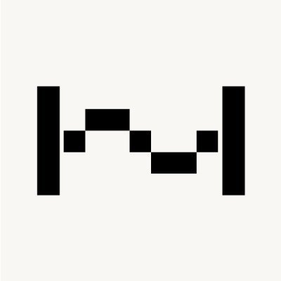 Harmonic