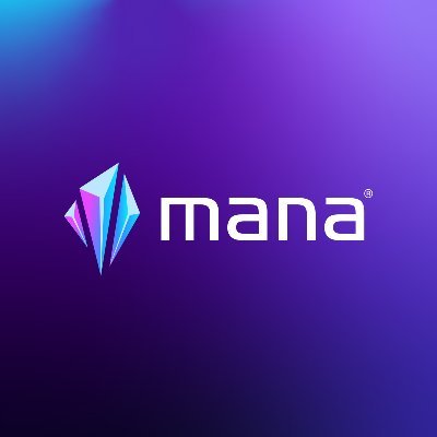 ManaDia