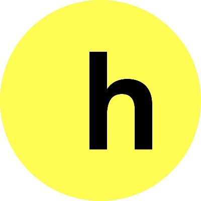 Hoseki