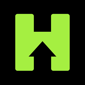Haus