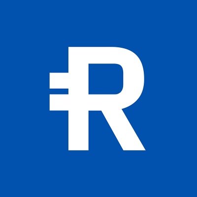 Reserve protocol